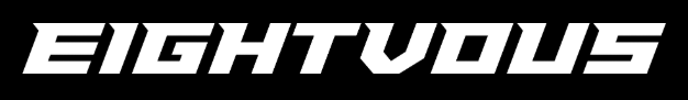 Eightvous